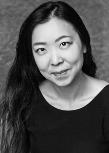 IMG_7722_pp Jae Won FN BW